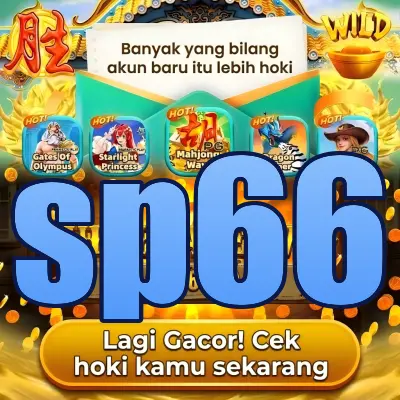 sp66 APK
