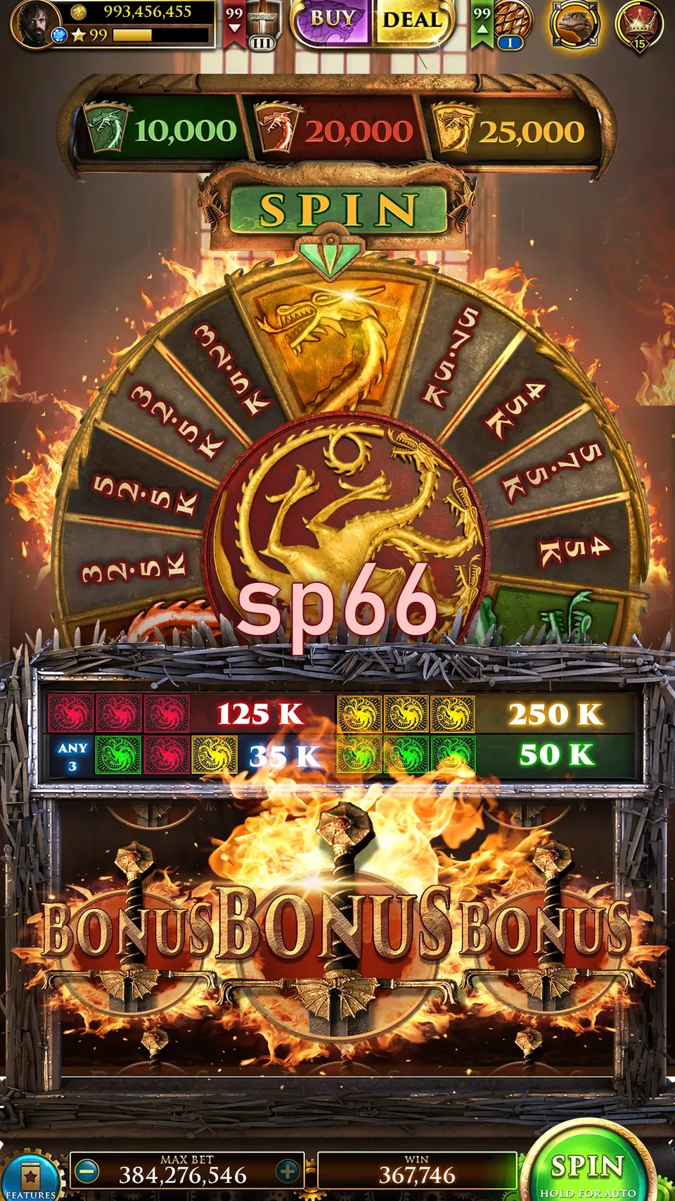 sp66 APK